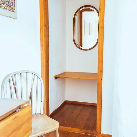 Guest house Gaestehaus Kersting 2*