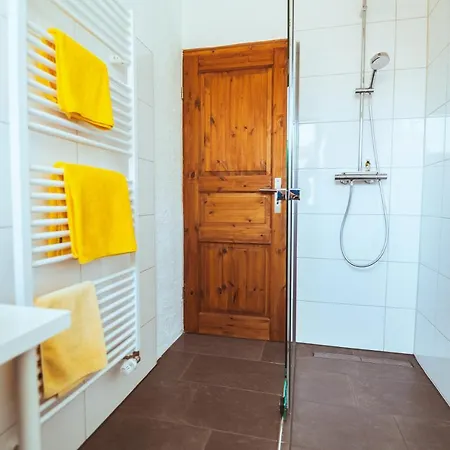 Guest house Gaestehaus Kersting Meerbusch