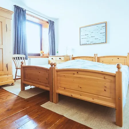 克斯汀宾馆 梅尔布施