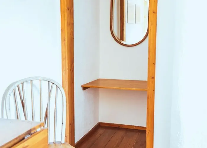 Gasthuis Gaestehaus Kersting 3*