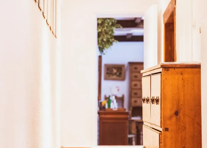 Gaestehaus Kersting Meerbusch